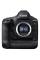 Aparat foto DSLR Canon EOS 1D X III Body