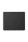 Releu Smart Power Ajax WallSwitch, Negru