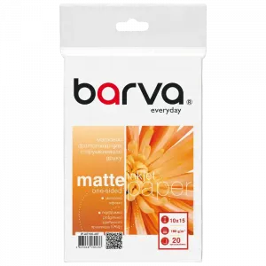Cartușe de imprimantă Barva