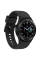 Ceas inteligent Samsung SM-R880 Galaxy Watch 4 Clasic, 42mm, Negru