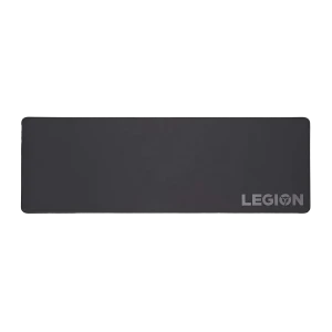 Mouse-pad-uri pentru gaming Lenovo