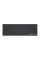Mouse Pad pentru jocuri Lenovo Legion Gaming, Extra Large, Negru