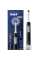 Periuță de dinți electrică Braun Oral-B Pro 1, Negru