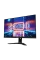 Monitor Gaming / Gigabyte M28U / 28 inchi / IPS 3840x2160 4K-UHD / Negru