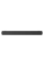 Soundbar SONY HT-S350, Negru