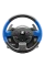 Volan Gaming Thrustmaster T150 RS, Negru/Albastru