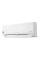Sistem Split LG Mega Plus, 3,52 kW, eficiență energetică ridicată.