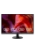 Monitor Lenovo D27-40 / 27 inchi / VA 1920x1080 FHD / Negru