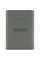 Внешний портативный SSD накопитель Transcend ESD360C, 2 ТБ, Серый (TS2TESD360C)
