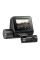 Set Dash Cam față și spate 70mai A200 + Rear Cam, Negru