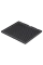 Электрический Гриль Polaris PGP1902, 2000Вт, Серебристый