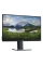 Монитор DELL P2419HC / 23,8 дюймов / IPS 1920x1080 FHD / Чёрный