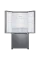 Холодильник Samsung RF44A5002S9/UA, Нержавеющая сталь