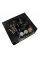 Sursă Alimentare PC be quiet! STRAIGHT POWER 11 PLATINUM, 850W, ATX, Complet modular