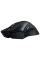 Accesorii Gaming RAZER DeathAdder V2 Pro, Negru