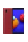 Smartphone Samsung Galaxy A01 Core, 1GB/16GB, Roșu