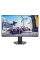 Игровой монитор DELL G2722HS / 27 дюймов / IPS 1920x1080 FHD / Чёрный