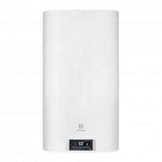 Boiler Electric Electrolux EWH 100 Formax DL, 100L, Alb