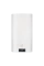 Boiler Electric Electrolux EWH 100 Formax DL, 100L, Alb