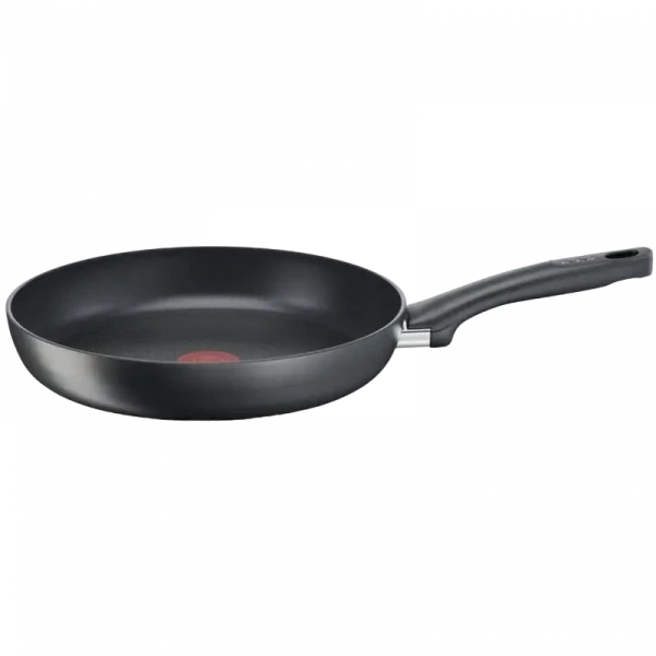 Tigaie Tefal G2680672, 28cm, Negru