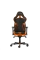 Scaun gaming DXRacer Racing Pro