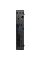 Mini PC DELL OptiPlex 3000, Intel Core i3-12100T, 8GB/256GB