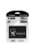 Накопитель SSD Kingston KC600, 256Гб, SKC600/256G