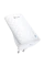 Punct de acces fără fir TP-LINK RE190, 300 Mbps, 433 Mbps, Alb