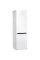 Frigider Indesit LI8 S1E W, Alb