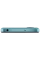 Смартфон Xiaomi Poco M5, 6Гб/128Гб, Зелёный