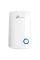 Amplificator de semnal Wi‑Fi TP-LINK TL-WA850RE, 300 Mbps, Alb