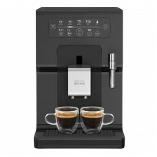 Aparat de cafea Krups EA870810, Negru