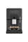 Кофемашина Krups EA870810, Чёрный