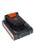 Mașină de găurit și înșurubat pe acumulator Black+Decker BDCHD18KB-QW