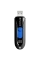 Memorie USB Transcend JetFlash 790, 32GB, Negru