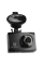 Cameră auto DVR Globex GE-201w, 2304x1296, Negru