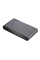Stație Docking Lenovo 40B30090EU, Gri