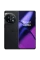 Smartphone OnePlus 11, 16GB/256GB, Titan Black