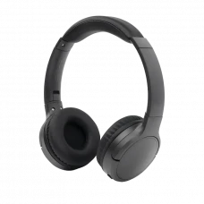 Căști MUSE M-272 BT, Negru