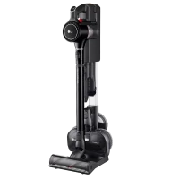 Aspirator Vertical LG A9K-MAX1, Negru