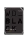 Жесткий диск Western Digital WD Black, 3.5, 4 ТБ &lt,WD4005FZBX&gt,