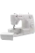 Mașină de cusut Singer 8290, Alb