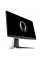 Игровой монитор DELL ALIENWARE AW2521HFLA / 24,5 дюйма / IPS 1920 x 1080 Full-HD / Чёрный