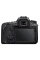 Aparat foto DSLR Canon EOS 90D Body