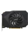 Placă Video ASUS PH-GTX1650-4GD6-P-V2, 4GB GDDR6 128bit
