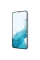 Смартфон Samsung Galaxy S22+, 8Гб/256Гб, Phantom White