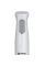 Blender de mână VITEK VT-3413, Alb