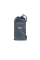 Accesorii pentru trepied Vanguard ALTA RCM Rain Cover, Negru