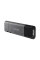 Memorie USB Samsung DUO Plus, 256GB, Gri/Negru