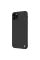 Husă Nillkin iPhone 12 Pro Max - Textured, Negru